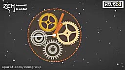 جی پی اس چگونه کار می کند؟