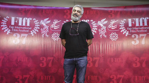 حواشی جشنواره جهانی فیلم فجر