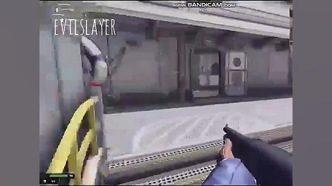 زولا بازی شوتر انلاین