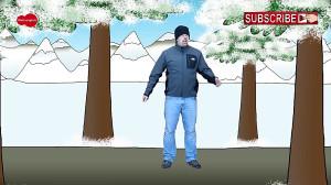 مجموعه زبان انگلیسی قسمت 87 Sp...