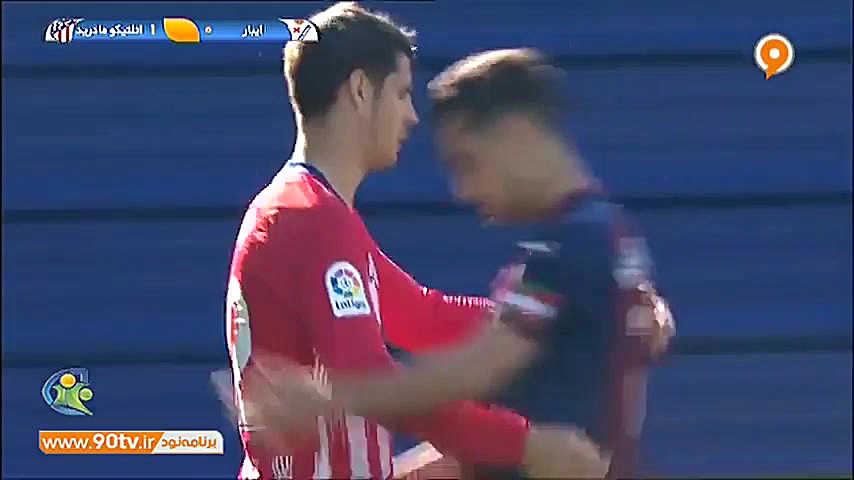 فوتبال 120 گل های مسابقات مهم...