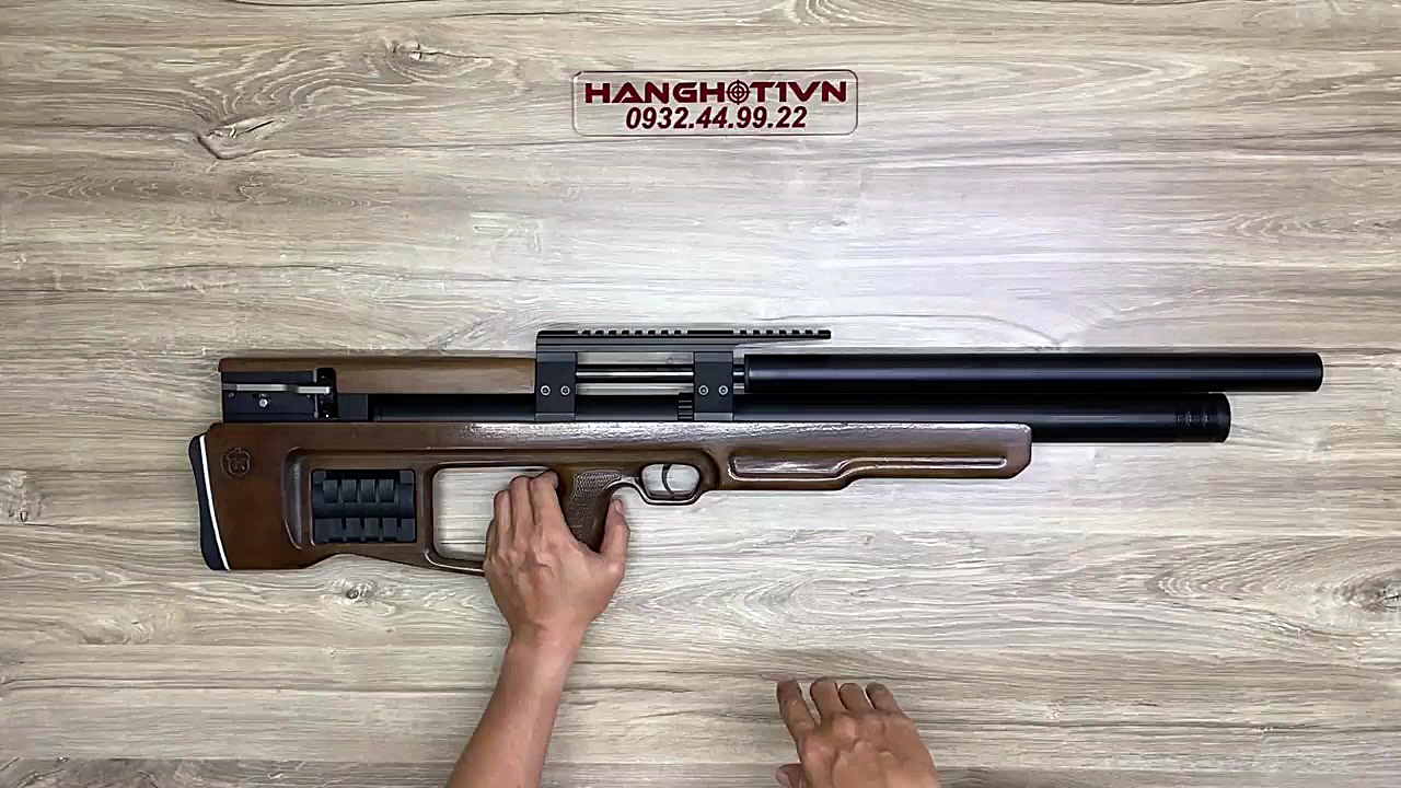 Đ&aacute;nh gi&aacute; c&aacut...