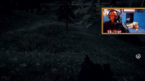 FAR CRY 5  How To CRAFT! FAR C...