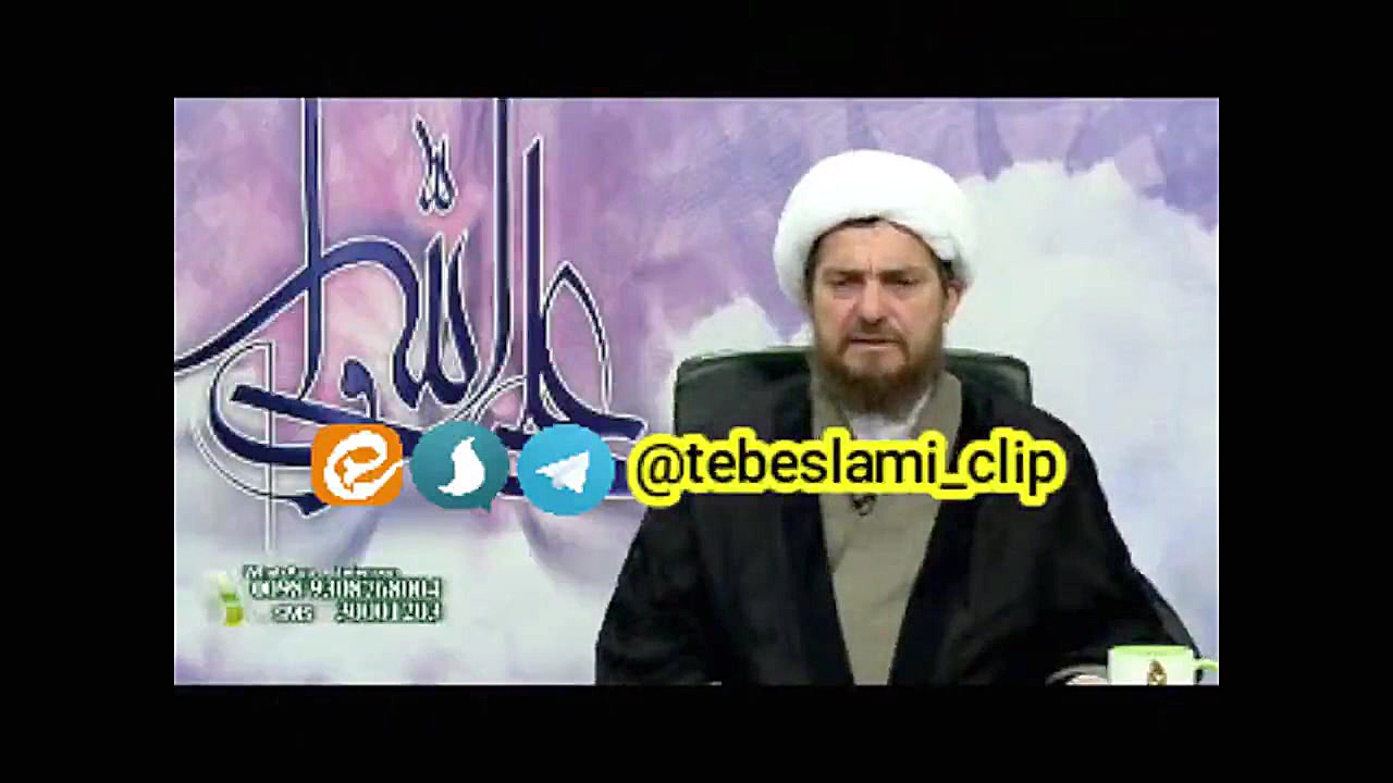 برای لاغری صورت ، برای چاقی صو...