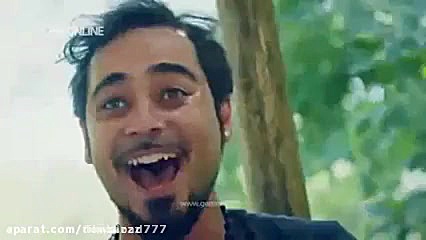 سریال ماکسیرا  ترانه زندگی  قس...