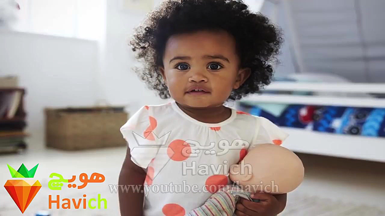 هفت آزمایش غیر اخلاقی روی کودک...