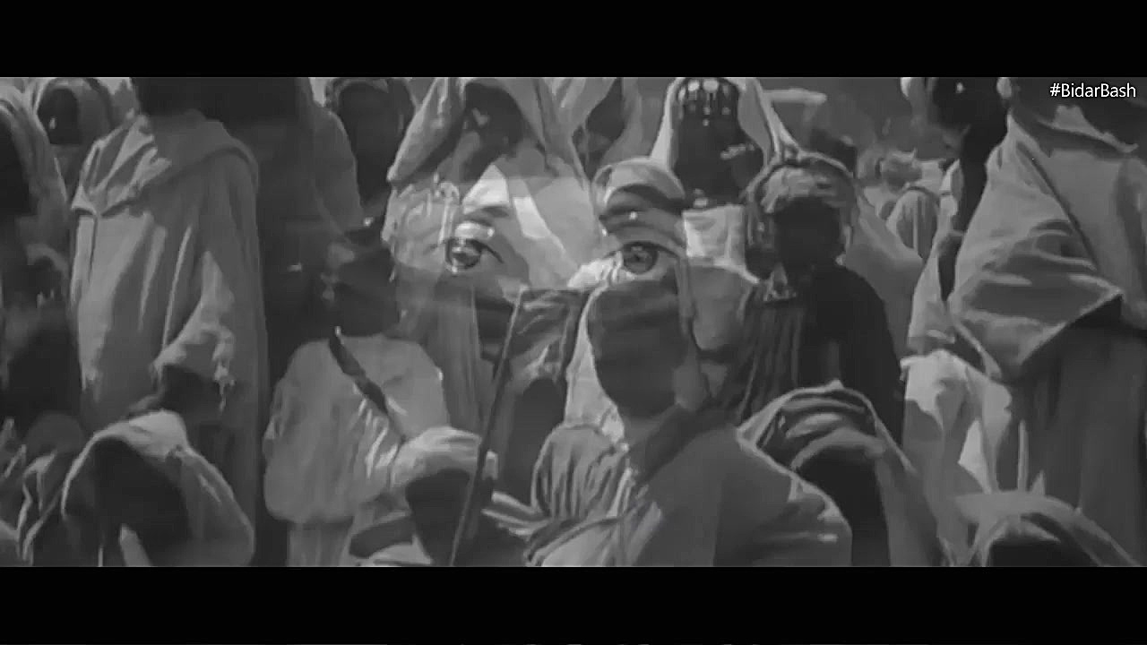 1400  سید حسن آقامیری