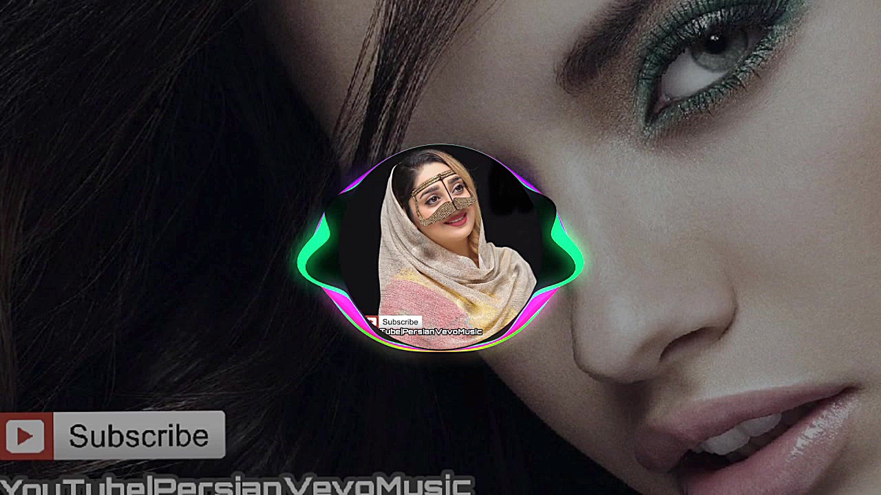 جدیدترین موزیک بستکی شاد ❤