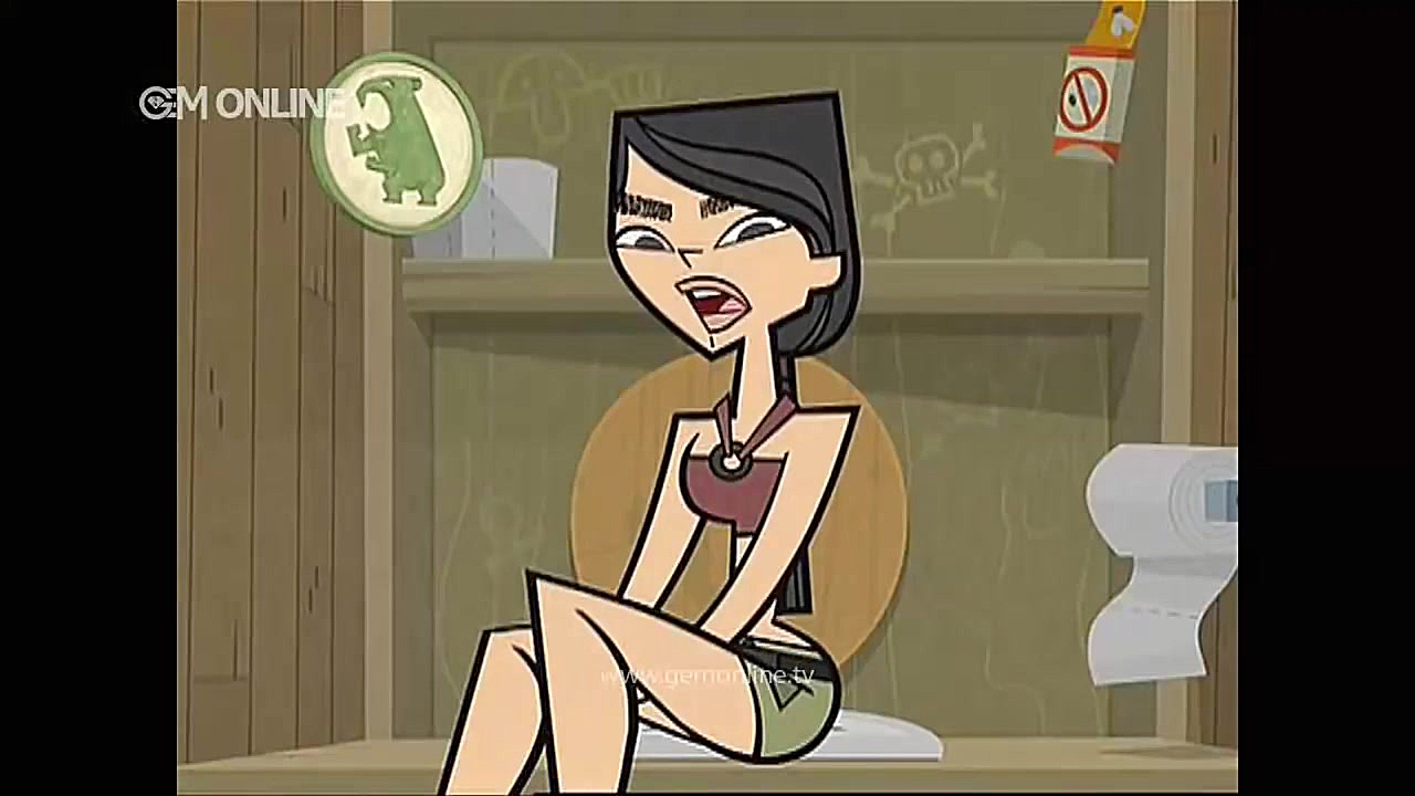 کارتون جزیره آرزوها قسمت 10 دو...