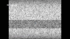 کارتون جزیره آرزوها قسمت 9 دوب...