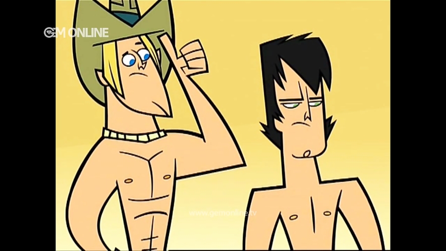 کارتون جزیره آرزوها قسمت 2 دوب...