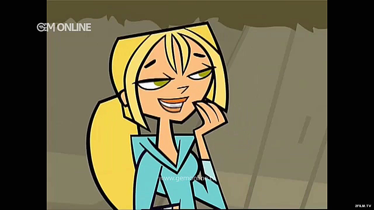 کارتون جزیره آرزوها قسمت 2 دوب...