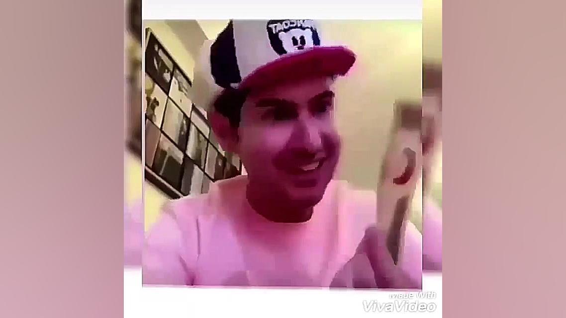 ارزش پول ملی (طنز خخخخ)