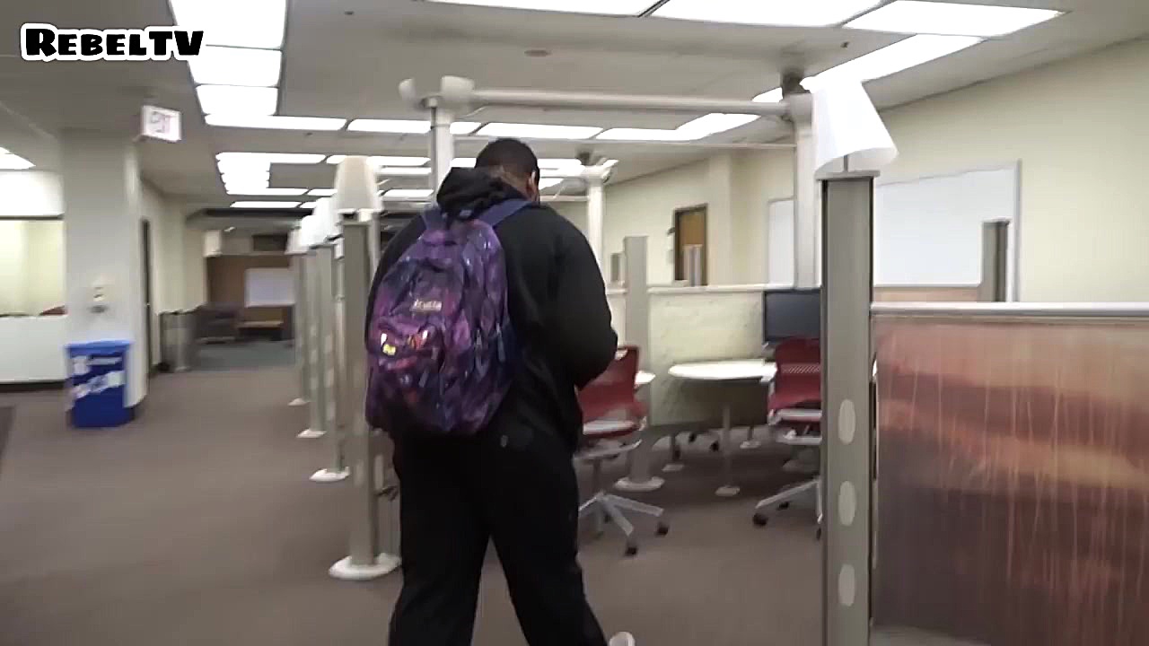 دوربین مخفی خنده دار : کشیدن ص...