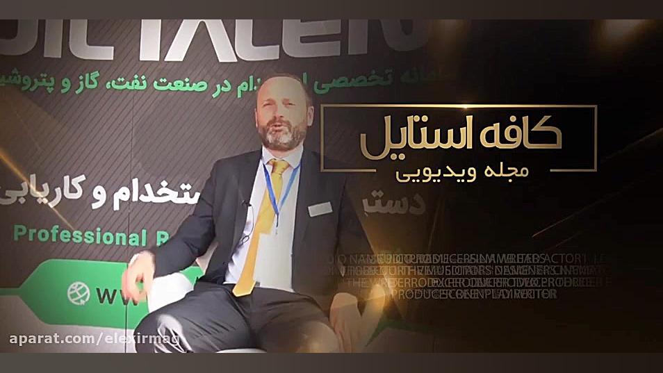 لایک، کامنت و شاخ مجازی | آنون...