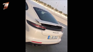 لحظه های عجیب و باورنکردنی