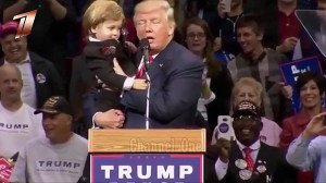 کلیپ های دیدنی و باورنکردنی 3