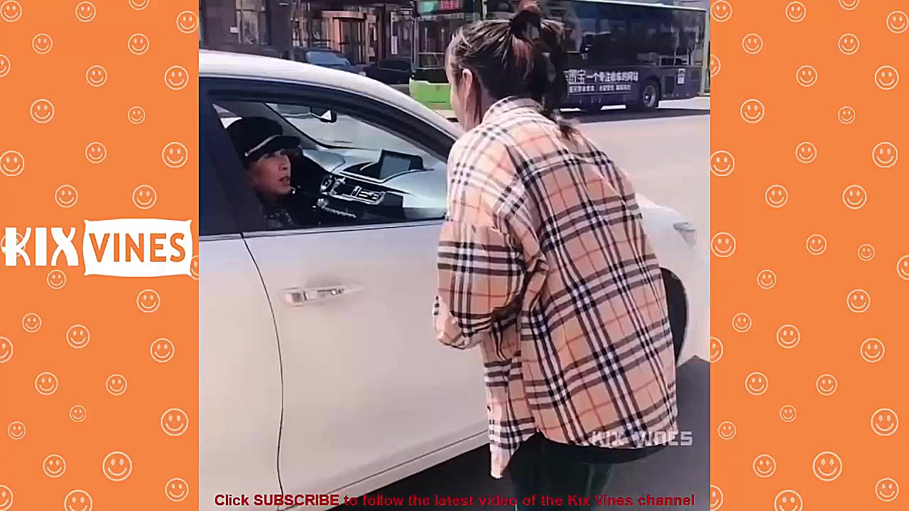 شوخی های خنده دار و کلیپ های ط...