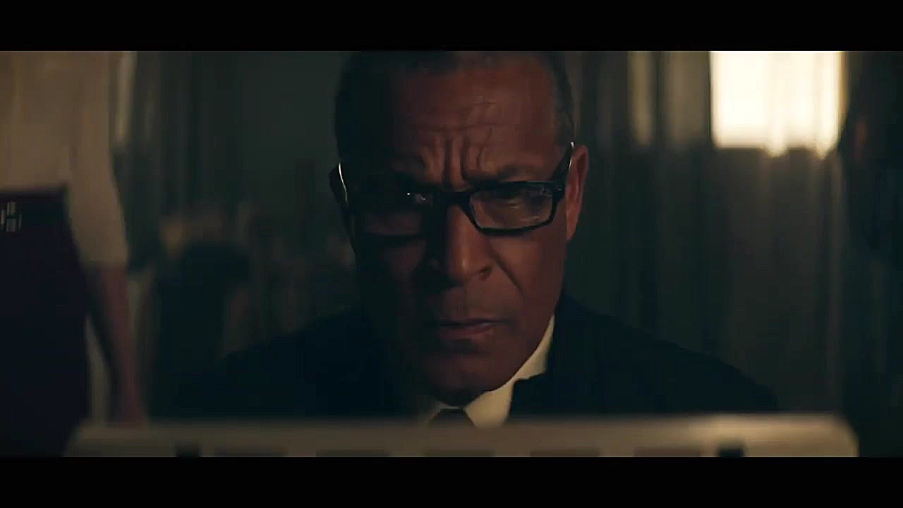 پرومو قسمت ۱۲ فصل ۱ سریال تخیل...