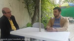 دوره اسپلانک آکادمی آموزش روزب...