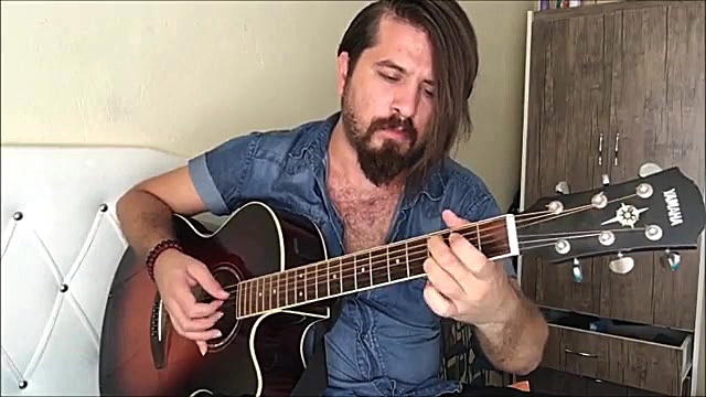 آهنگ فیلم شجاع دل