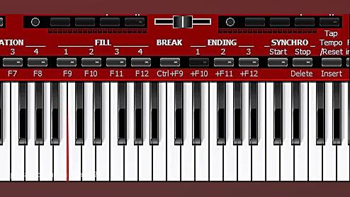 آهنگ زیبای همزبونم باش از ح م