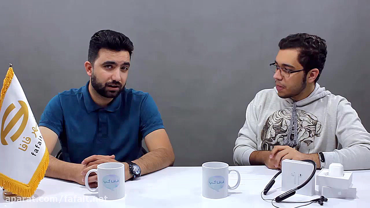 راهنمای خرید یک هدفون خوب!