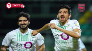 مروری بر آمار و نتایج تیم تراک...