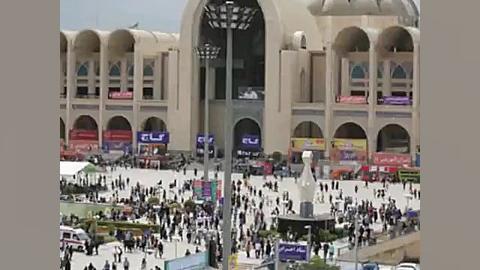 آموزش نی نوازی با کتاب نی نواز...