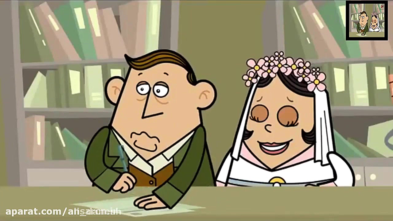 ثبت نام وام ازدواج