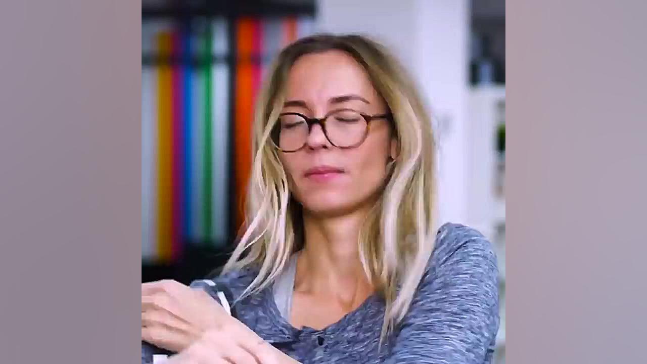 25 ترفند هوشمندانه برای سرعت ب...