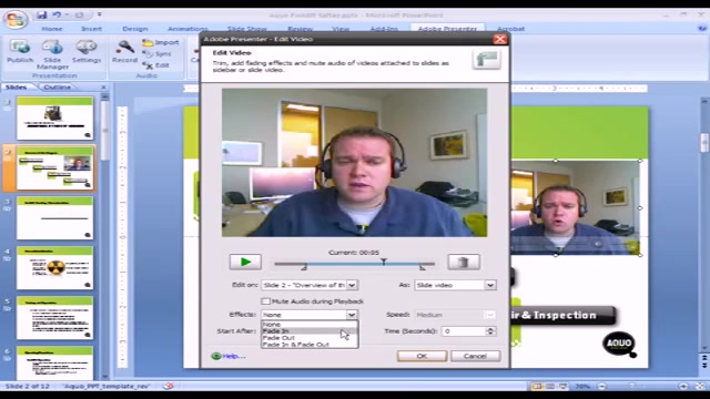 ابزارهای کمک آموزشی Adobe Conn...