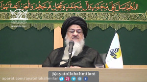 معرفی روش امامت کلامی بر محور...