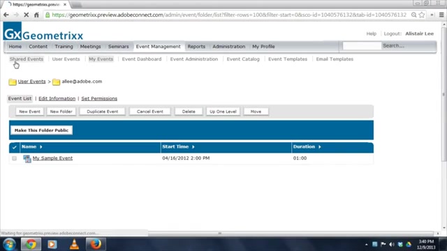 نسخه نهایی Adobe Connect 9.4.2...