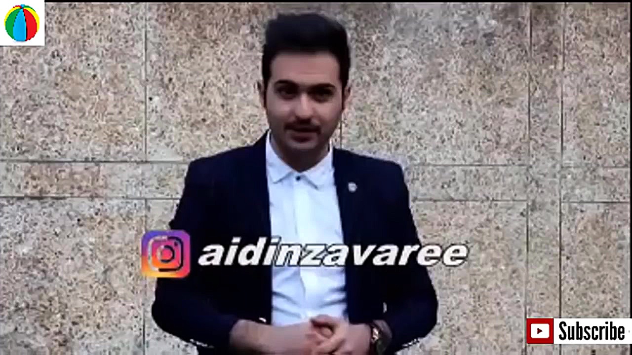 دوربین مخفی های ایرانی Iranian...