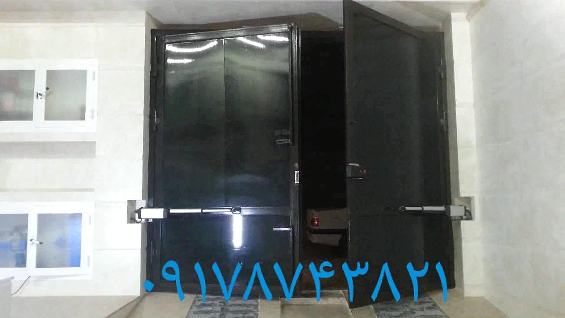 نوراییان noraean دشتستان فرهنگ...