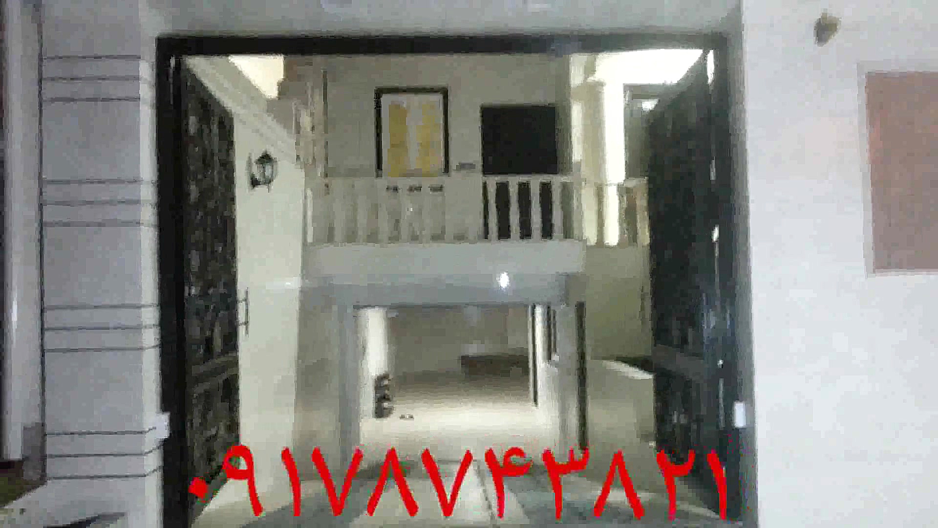 نوراییان noraean دشتستان فرهنگ...