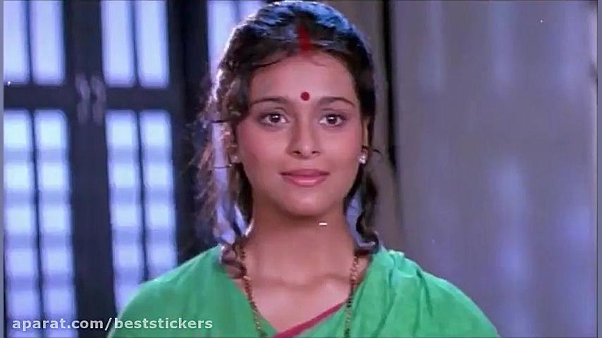 فیلم هندی قدیمی  کیشن کانیا  آ...