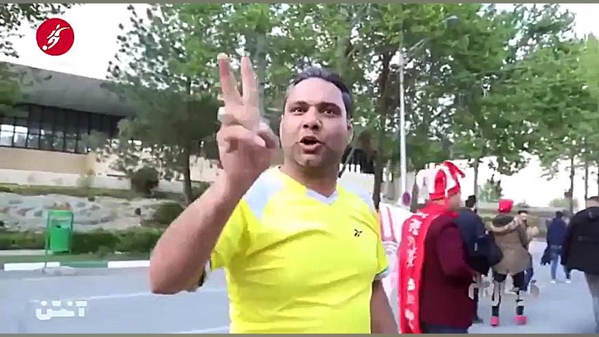 نگاهی کامل به حواشی و درگیری ه...