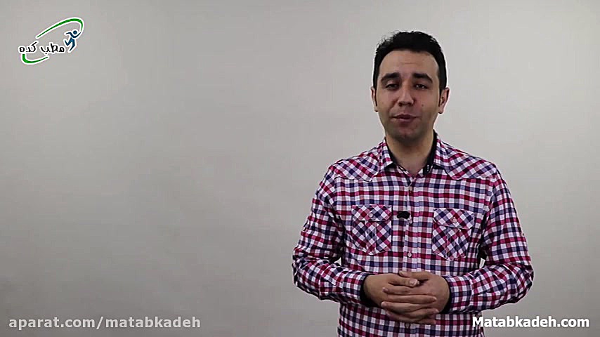 انحرافات ستون فقرات در کودکان