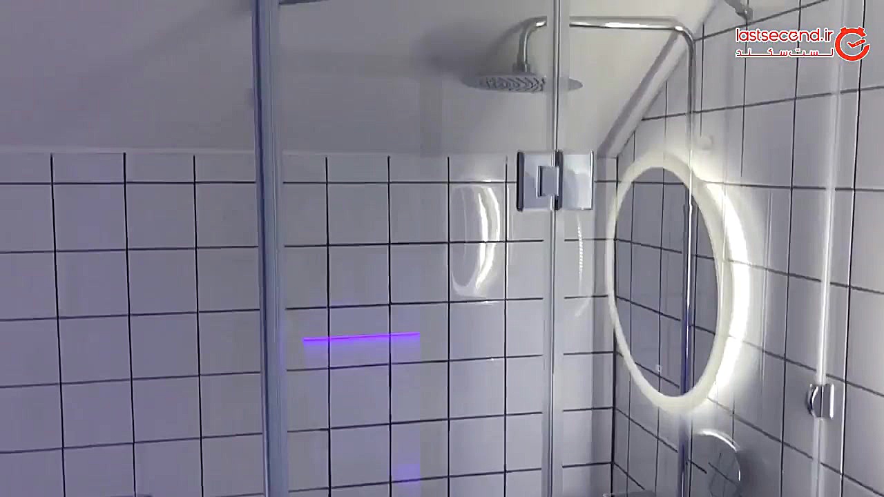 با دیدن این ویدِیو تصمیم بگیری...