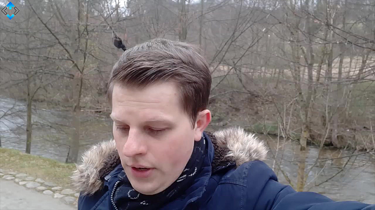 مقایسه سامسونگ گلکسی A40 و A50...