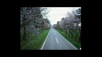 غزل شماره 187 حافظ شیرازی با ص...