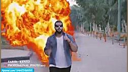 کلیپ طنز ایرانی فوق العاده خند...