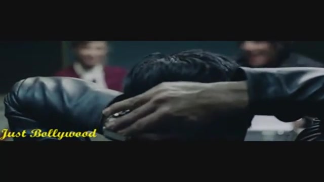 باحالترین تیکه از فیلم شاهرخ خ...