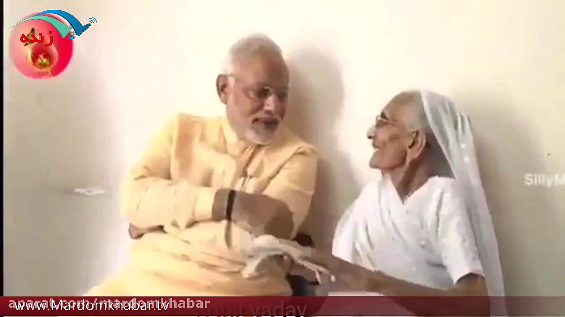 موج واکنش کاربران به قتل یک رو...