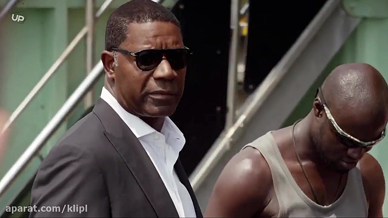 فیلم اکشن Sniper Ghost Shooter...