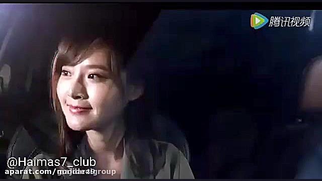 هایما اس 7  نمایندگی5062 ایران...