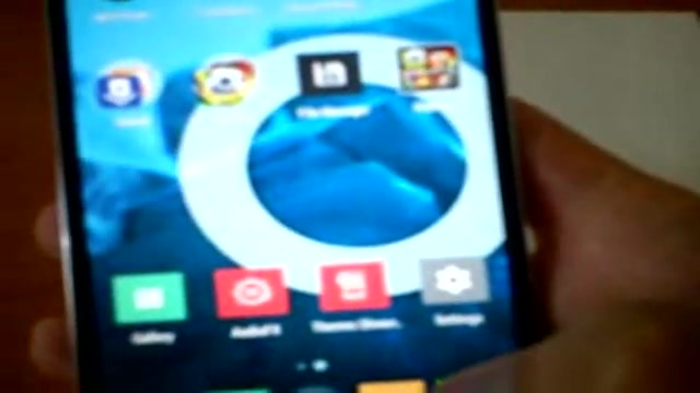 اولین بررسی اسمارت فون وان پلا...