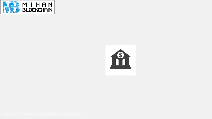 ارز دیجیتال چیست؟